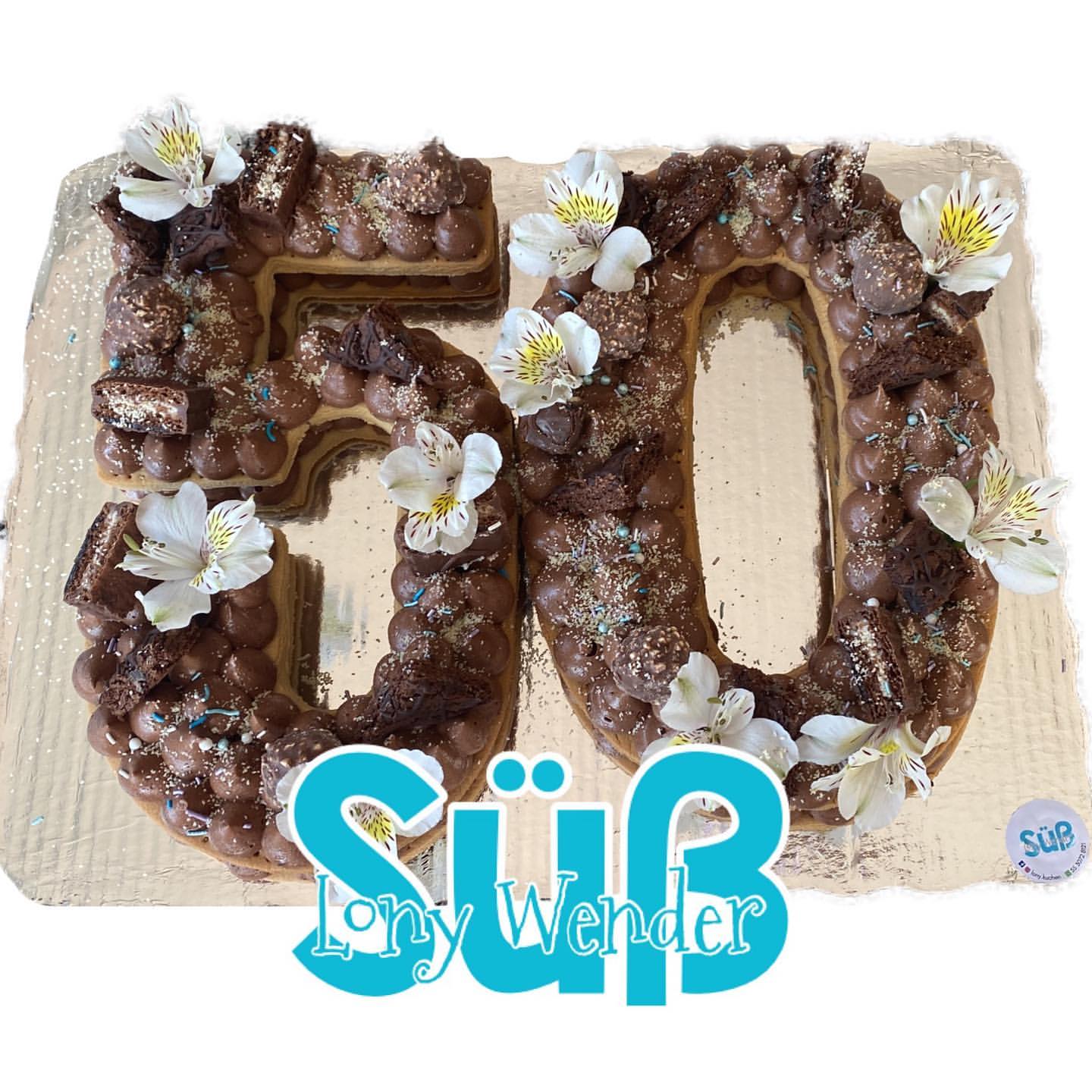 Pasteles personalizados en Querétaro - abril 2022